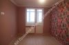 Квартира в Анапе, 46кв.м.