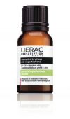 Решение для взрослой проблемной кожи от Lierac