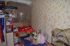 3-х комнатная квартира ул.Красноармейская д.4,Можайск