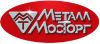 Металлопрокат черный, оцинкованный и цветной, металлообработка