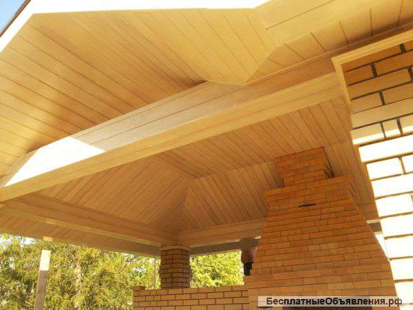 Строительство и ремонт