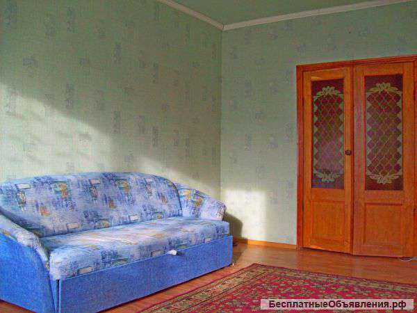 Космонавтов 17 СЖМ