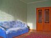 Космонавтов 17 СЖМ