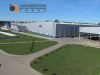 Складские помещения в аренду