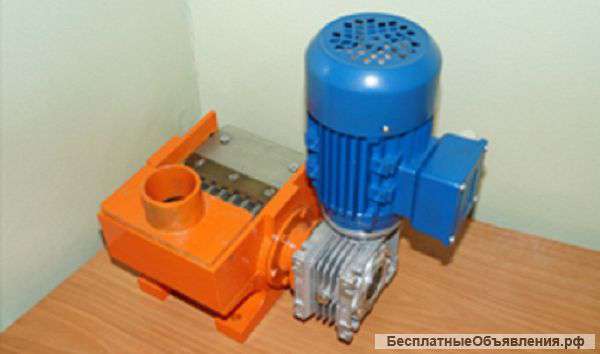 Магнитные сепараторы СМЛ-50