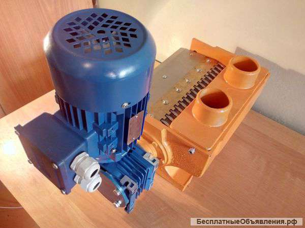 Магнитные сепараторы СМЛ-100