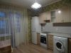 Сдаю в аренду квртиру