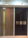 Межкомнатные двери от производителя