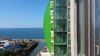 ЖК Green Sail в Адлере - прямая продажа от застройщика