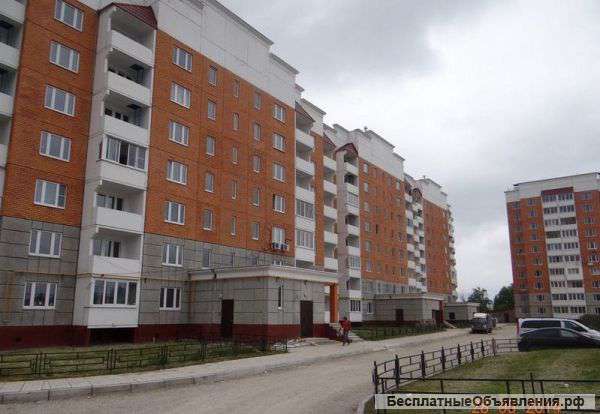 2-к. квартиру