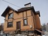 Строительство частных домов и коммерческих зданий