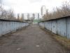 Гараж-бокс