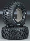 Интернет-магазин внедорожного оборудования SHOP-4x4