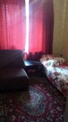 Комната 12кв. м