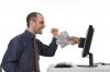 Менеджер по работе с клиентами