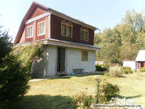 Снт ручеек. Снт ручеек 2 трубино щелковский. Снт ручейки 2. Снт ручеек тула. Снт ручейки 2.