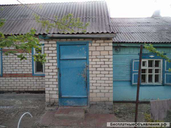 Прод. дом