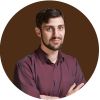 Лечение нервного или эмоционального истощения Санкт-Петербург