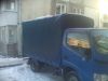 Грузовое такси, услуги грузчиков Т 8-914-959-79-44