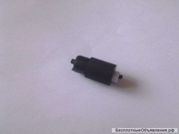 Запасные части для принтера kyocera