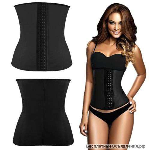 Корсет Waist Trainer