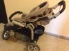 Коляску peg perego gt3