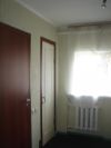 Дом