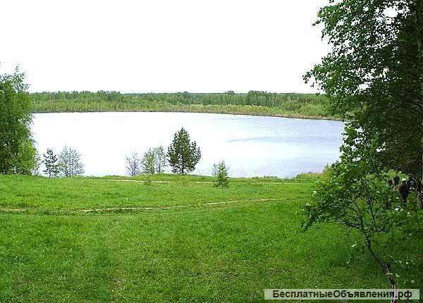 Земельный участок. Все подробности по телефону.