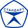 Сертификация продукции