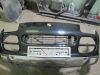 Бампер передний Porsche Cayenne 2003 ДО 2007г