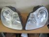 Фара левая ,правая Porsche Cayenne 2003 ДО 2007