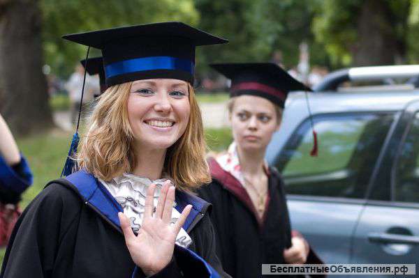 Курсы бухгалтерского учета в 1С 8.3