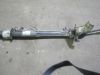 Рейка рулевая Porsche Cayenne 2003-2007