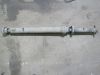 Вал карданный задний Porsche Cayenne 2003-2007 (4.5 л)