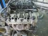 Двигатель Porsche Cayenne 2003-2007 (4.5 л)(без навесного)
