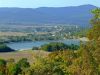 Приглашаем компаньонов в экоферму в Крыму