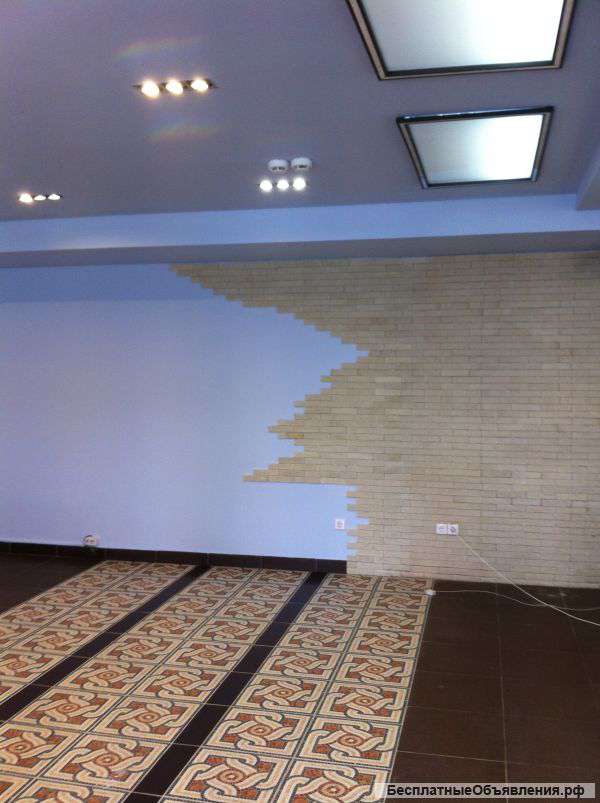 Евроремонт в Уфе