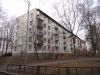 2 к. квартиру в СПб. Калининского р-она, пр.Мечникова д.3/2