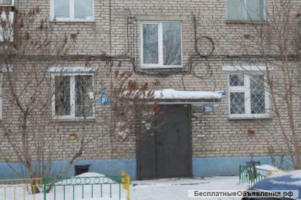 2-комнатную квартиру