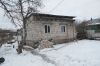 Дом ул.Красноармейская