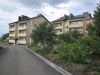 Квартиры в новом, построенном доме