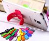 Подставка для iPhone 5/5s/5c, iPhone 6, iPhone 4/4s Samsung и др