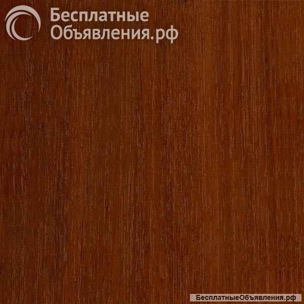 Стол сервировочный JW-104S (светлый орех) (новый)