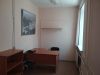 Аренда офиса 20,5 кв.м