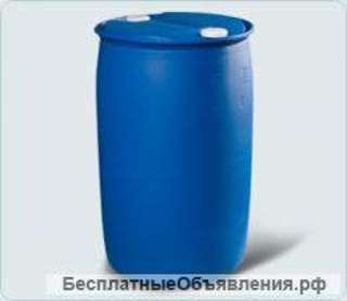 Олеиновая кислота