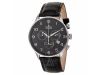 Швейцарские часы EDOX 10408