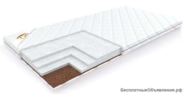 Матрас Bimba Lite в Москве