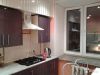 Квартиру 3-к квартира 57 м² на 3 этаже 5-этажного кирпичного дома