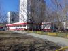 Торговое помещение 250 м2 в аренду