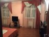 Дом в олимпийской деревни
